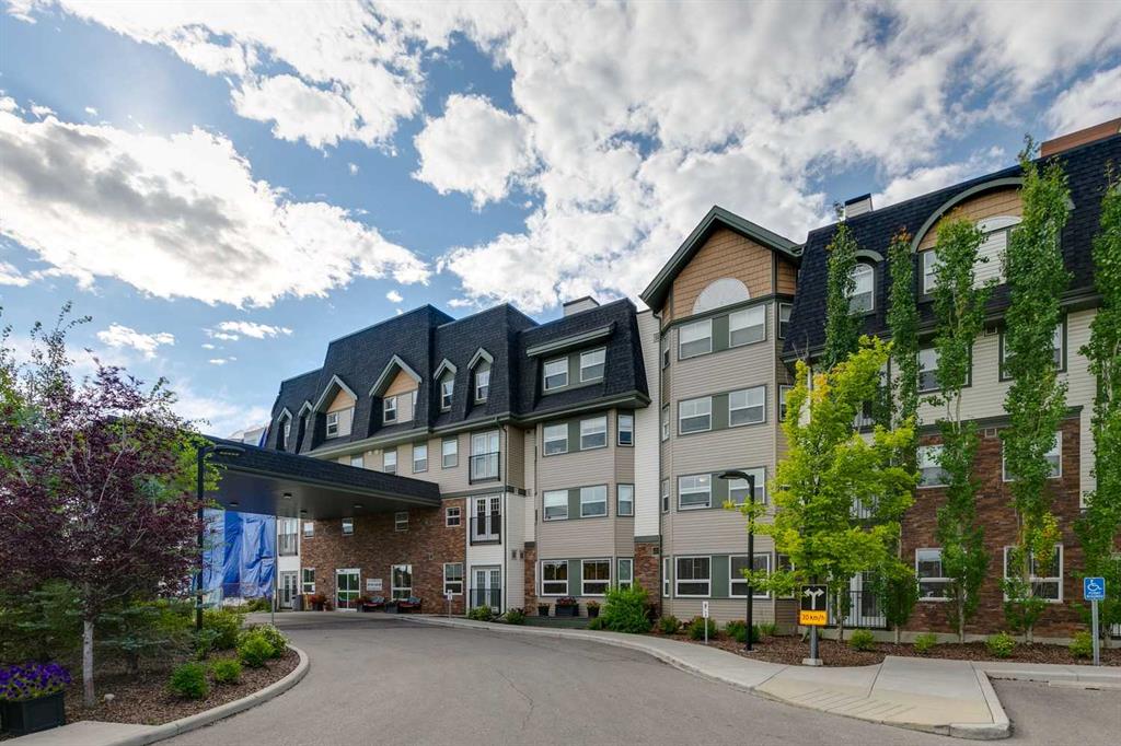 2635 Eversyde Avenue, Calgary, MLS® # A2250503