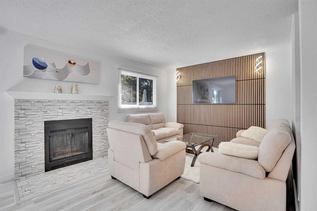 200 Shawnessy Drive, Calgary, MLS® # A2250524