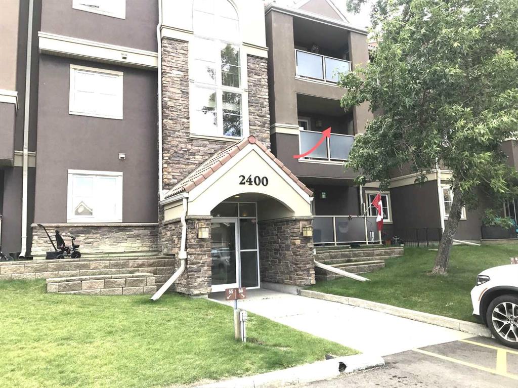 2421 Edenwold Heights, Calgary, MLS® # A2250526