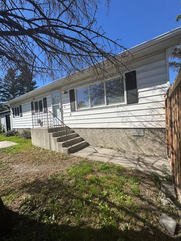 128 Huntwell Road, Calgary, MLS® # A2250623
