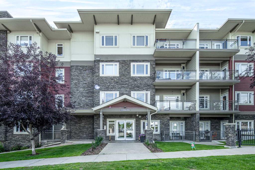 23 Millrise Drive, Calgary, MLS® # A2250625