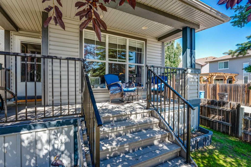 133 Auburn Bay View, Calgary, MLS® # A2250643