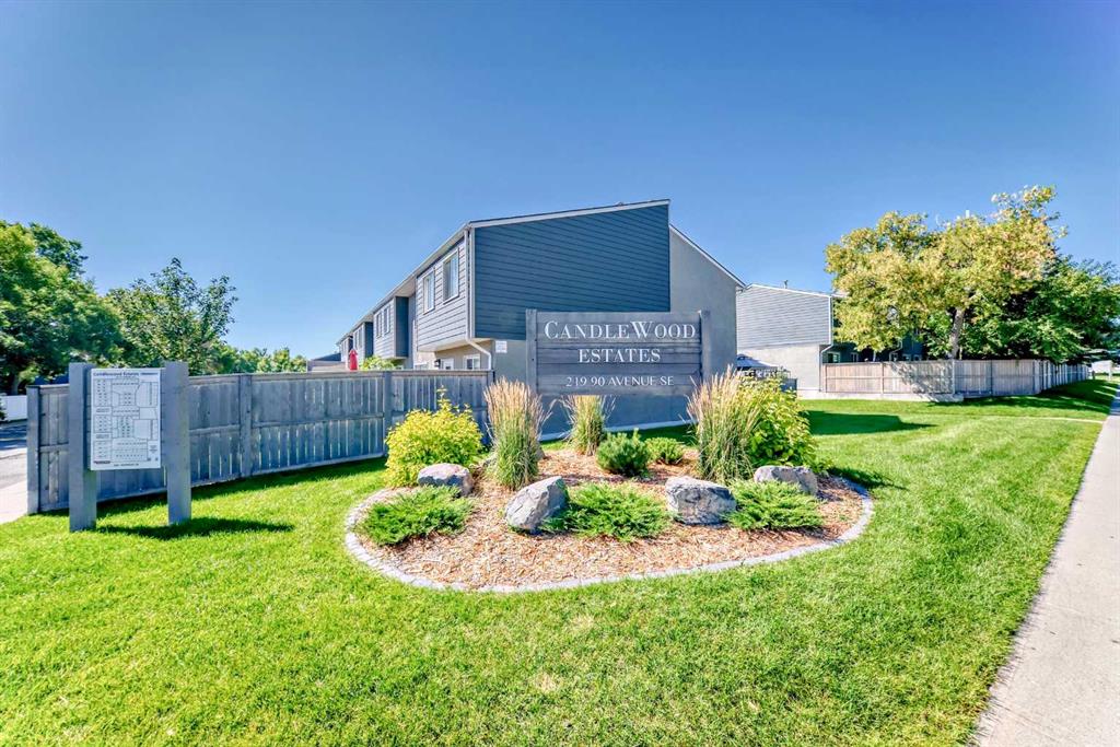 219 90 Avenue, Calgary, MLS® # A2250650