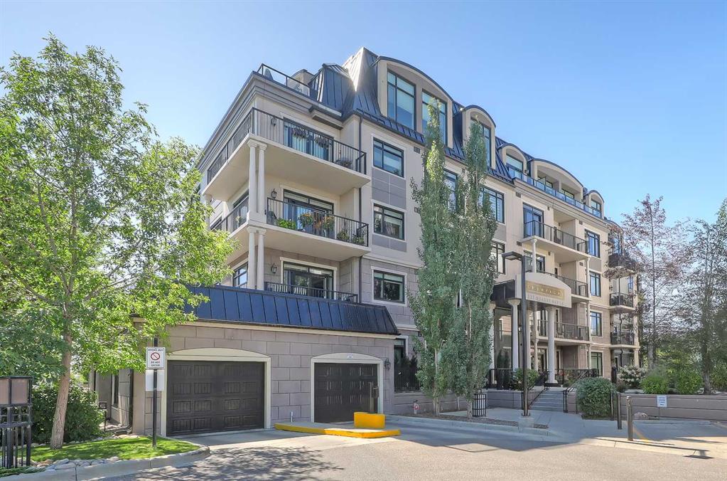 221 Quarry Way, Calgary, MLS® # A2250658