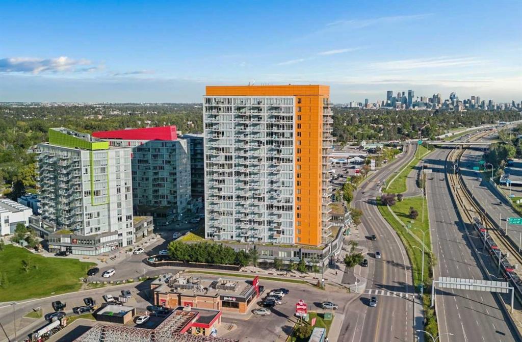 3830 Brentwood Road, Calgary, MLS® # A2250678