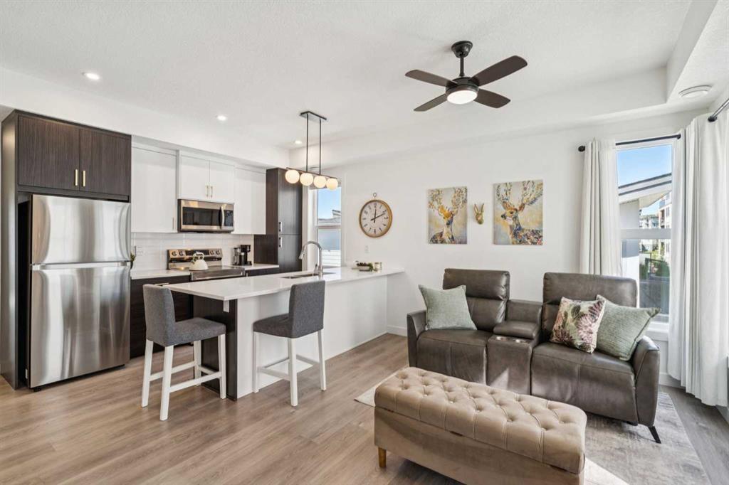 2117 81 Street, Calgary, MLS® # A2250721