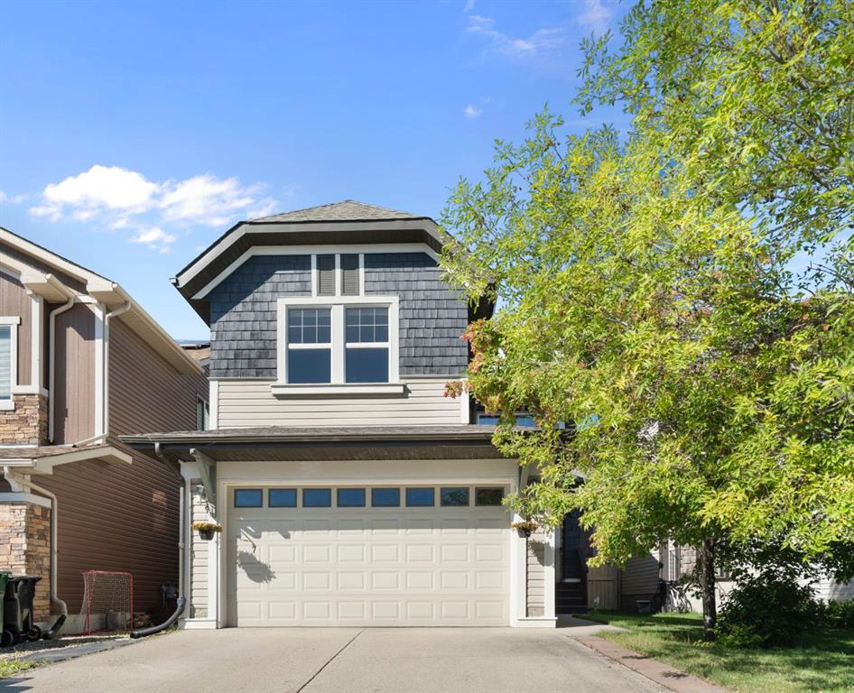 134 Autumn Close, Calgary, MLS® # A2250725