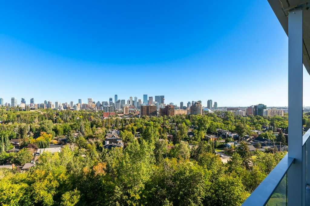 3204 Rideau Place, Calgary, MLS® # A2250758