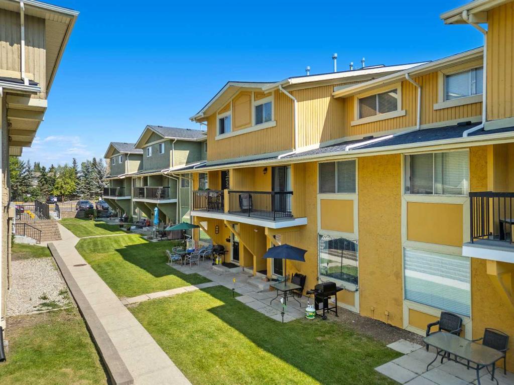 2200 Woodview Drive, Calgary, MLS® # A2250766