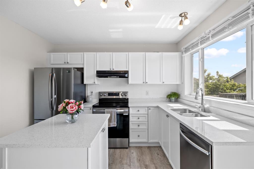 362 Elgin View, Calgary, MLS® # A2250793