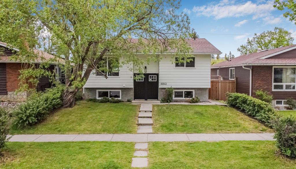 10512 Oakfield Drive, Calgary, MLS® # A2250871