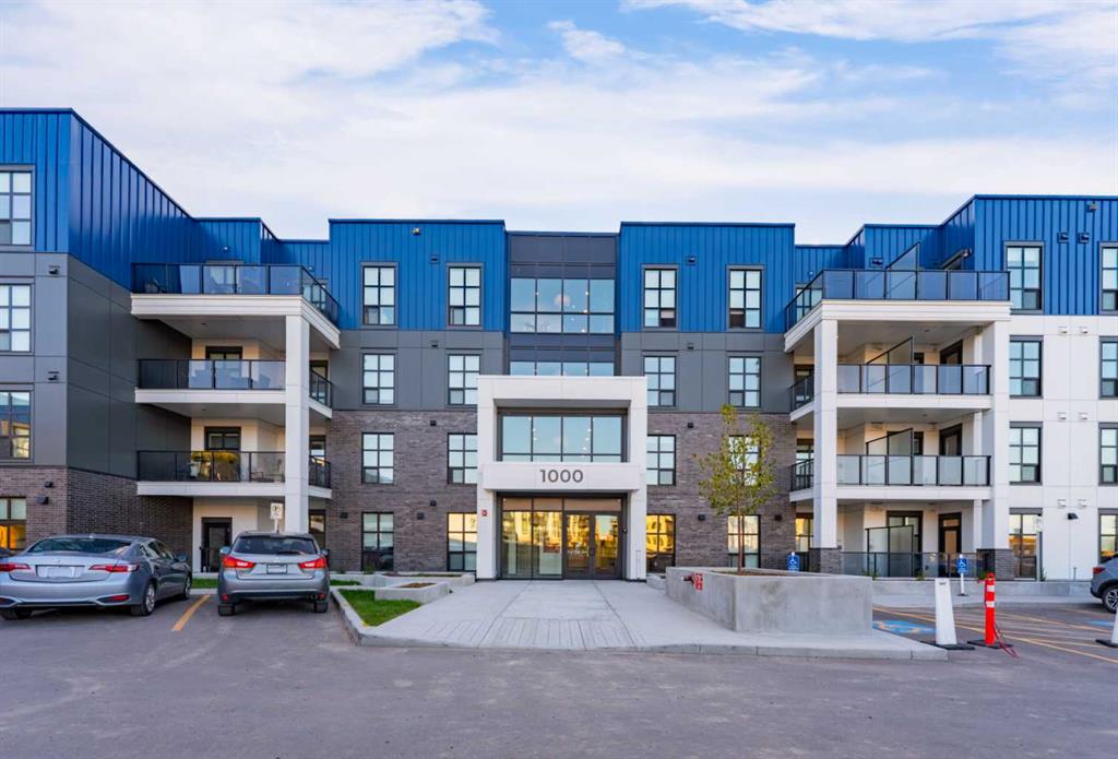 4270 Norford Avenue, Calgary, MLS® # A2250893