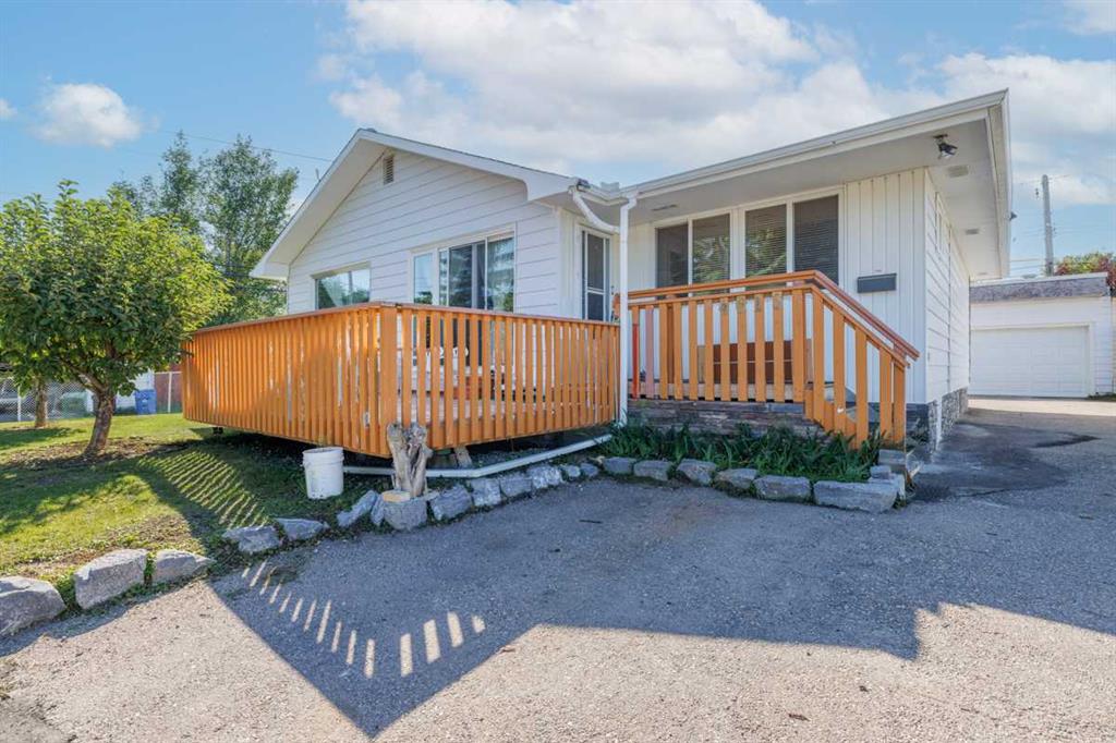 4613 4 Avenue, Calgary, MLS® # A2250900