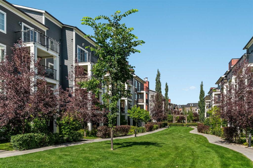 755 Copperpond Boulevard, Calgary, MLS® # A2250929