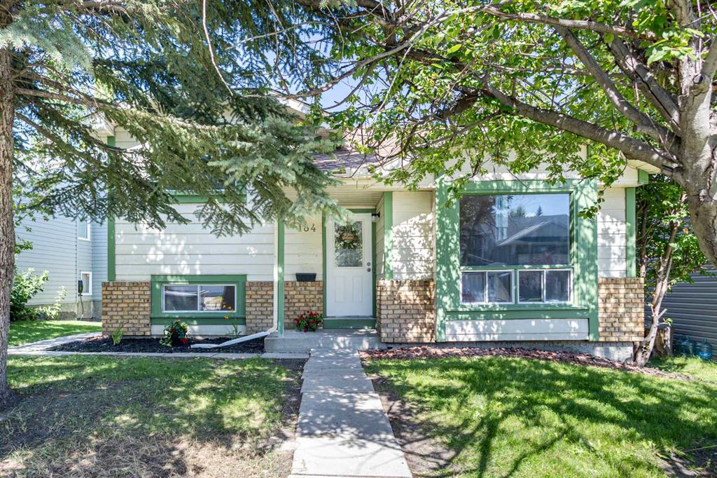 184 Shawinigan Drive, Calgary, MLS® # A2251026