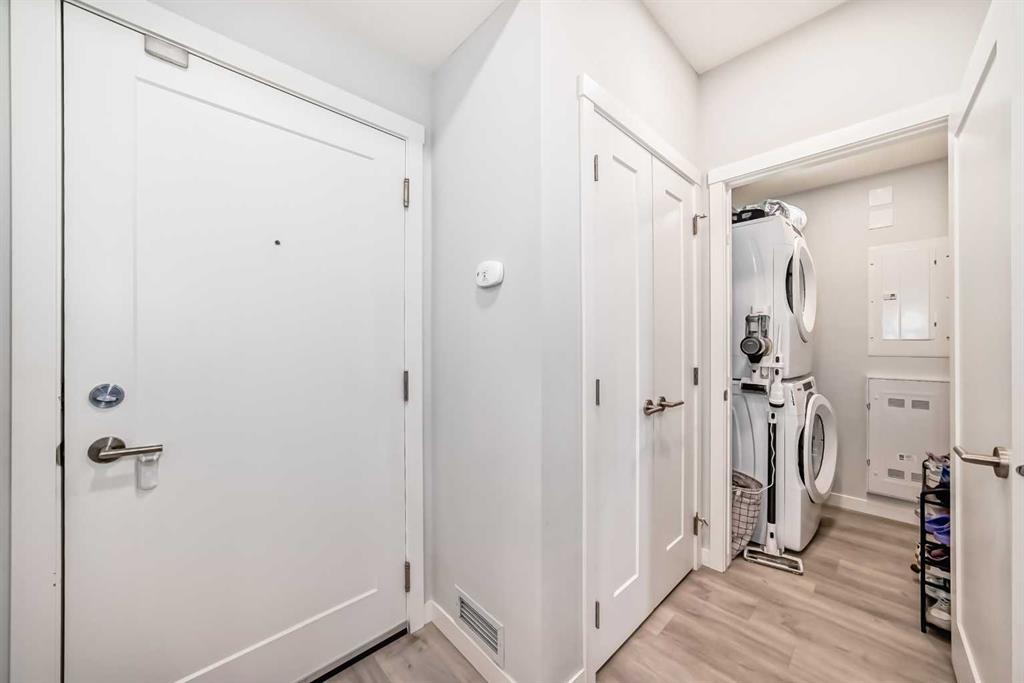 150 Shawnee Square, Calgary, MLS® # A2251028