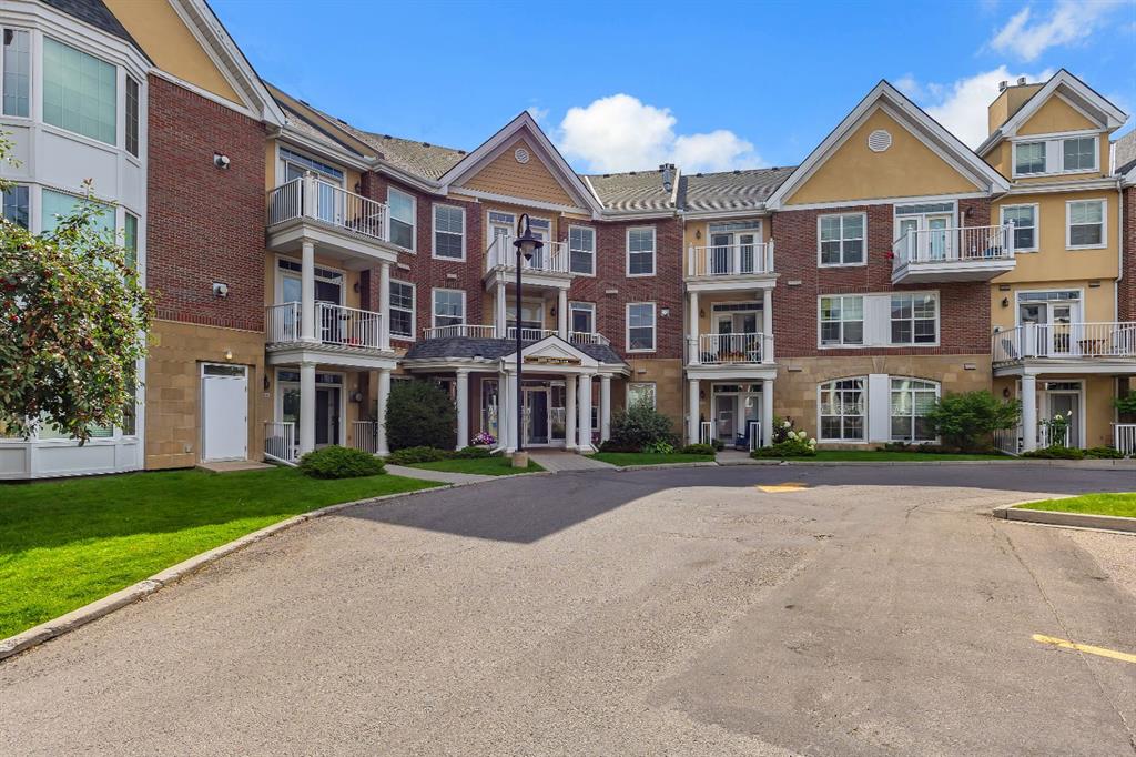 3000 Marda Link, Calgary, MLS® # A2251073