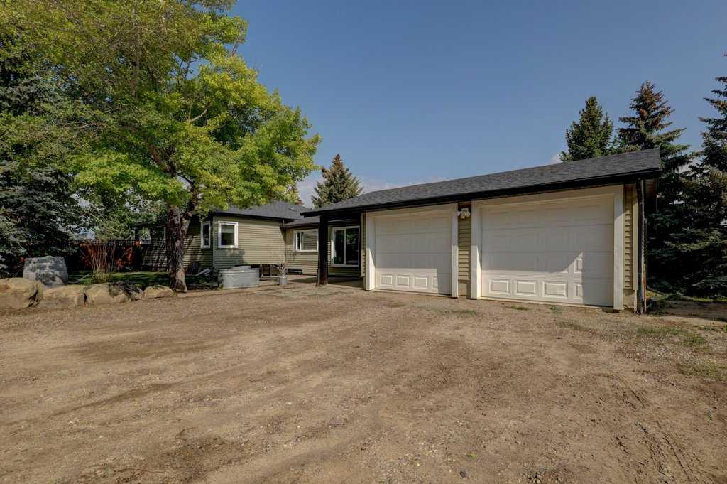 23140 Township Road 272, Rural Rocky View County, MLS® # A2251187