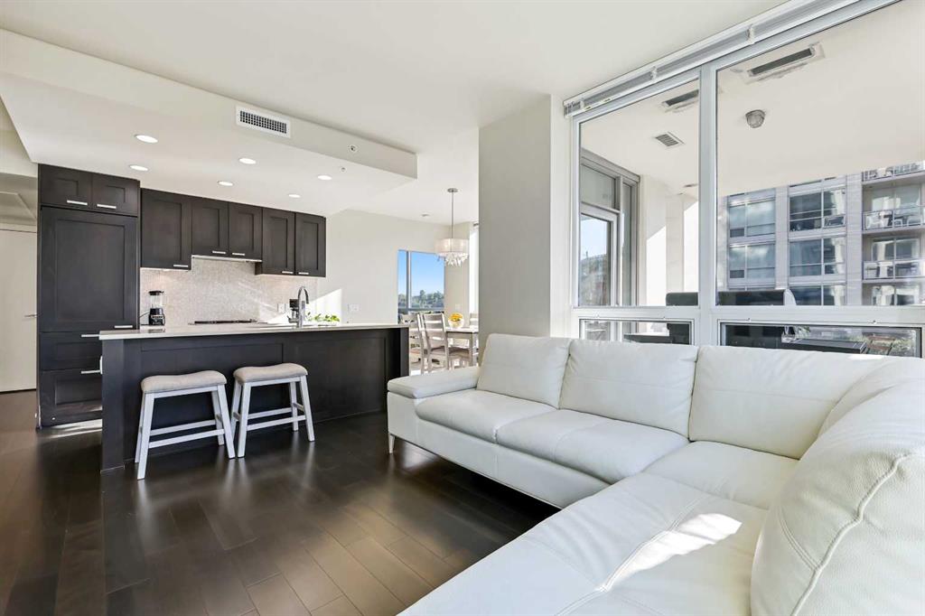 222 Riverfront Avenue, Calgary, MLS® # A2251222