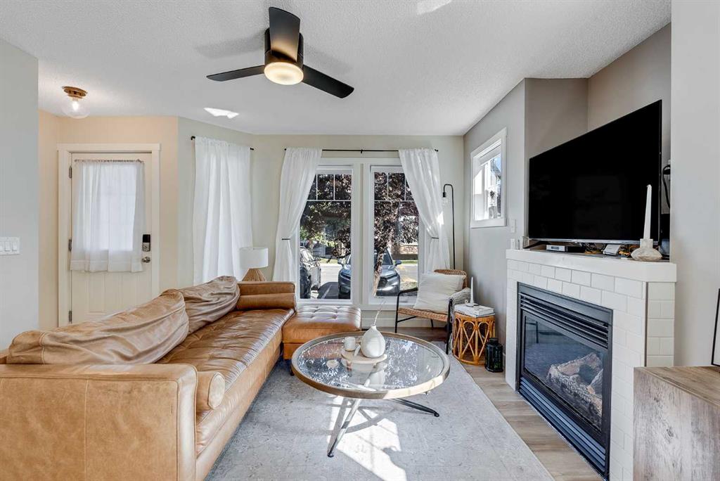 2445 Kingsland Road, Airdrie, MLS® # A2251236