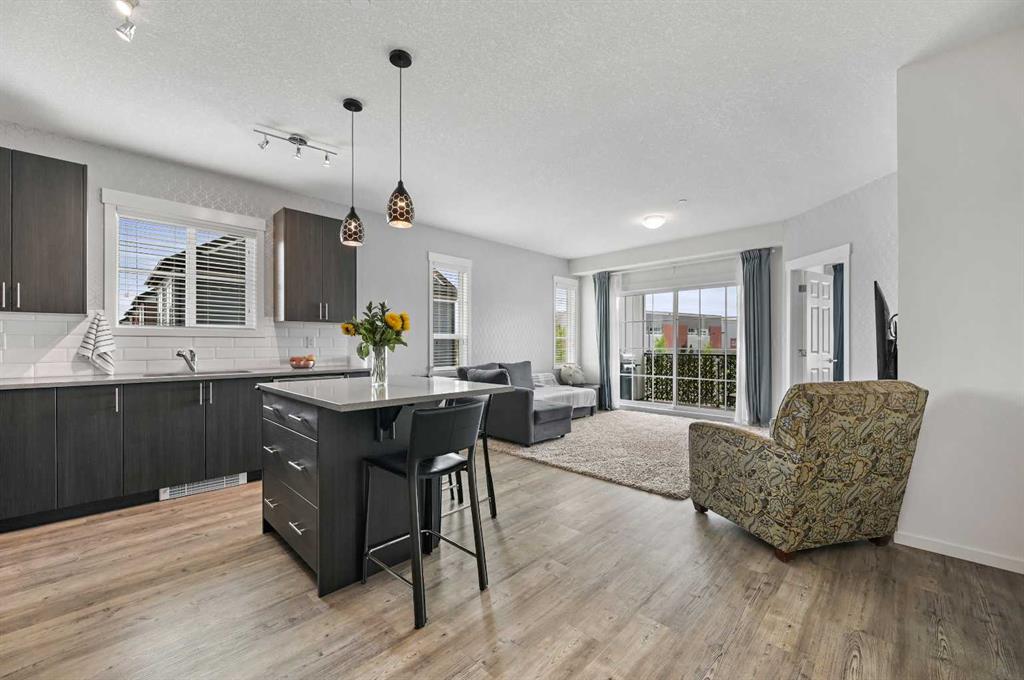 151 Legacy Main Street, Calgary, MLS® # A2251274