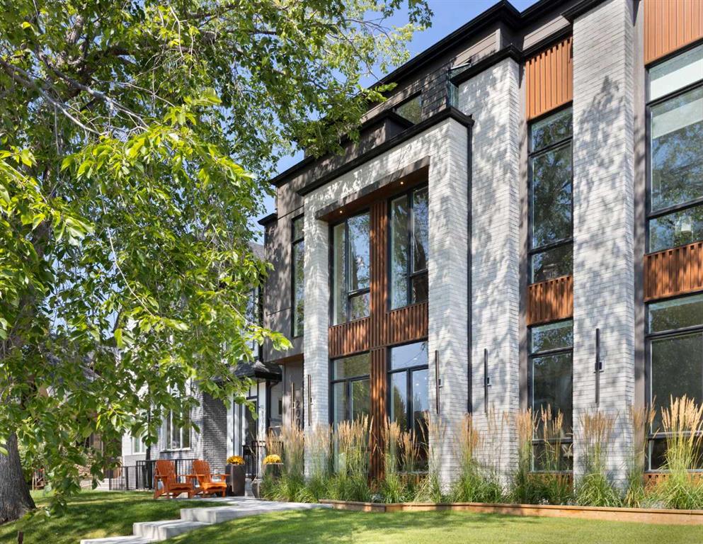 2006 41 Avenue, Calgary, MLS® # A2251276
