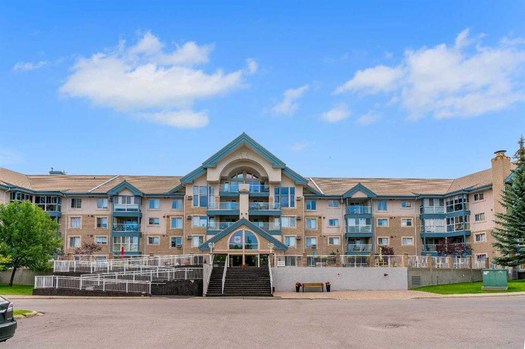 7239 Sierra Morena Boulevard, Calgary, MLS® # A2251307
