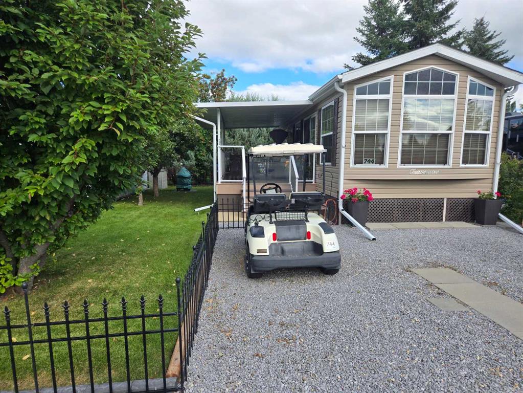  Recreational Property for Sale, MLS® # A2251321