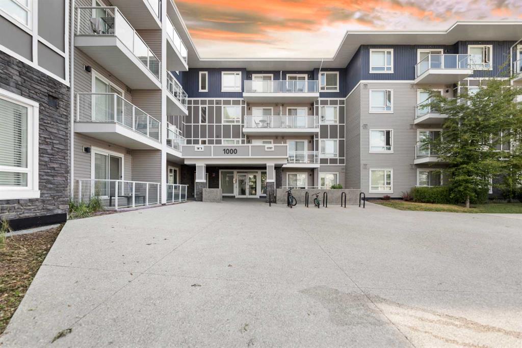 76 Cornerstone Passage, Calgary, MLS® # A2251390