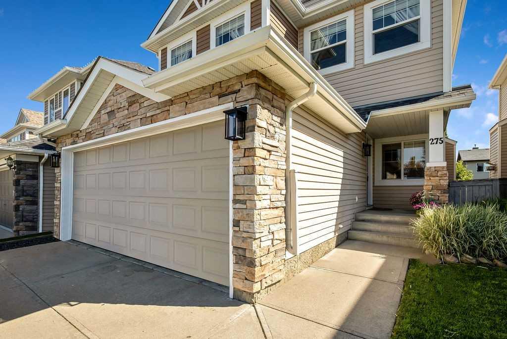 275 Cougar Plateau Way, Calgary, MLS® # A2251412