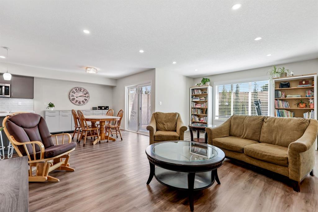 10 Poplar Ridge Close, Didsbury, MLS® # A2251419