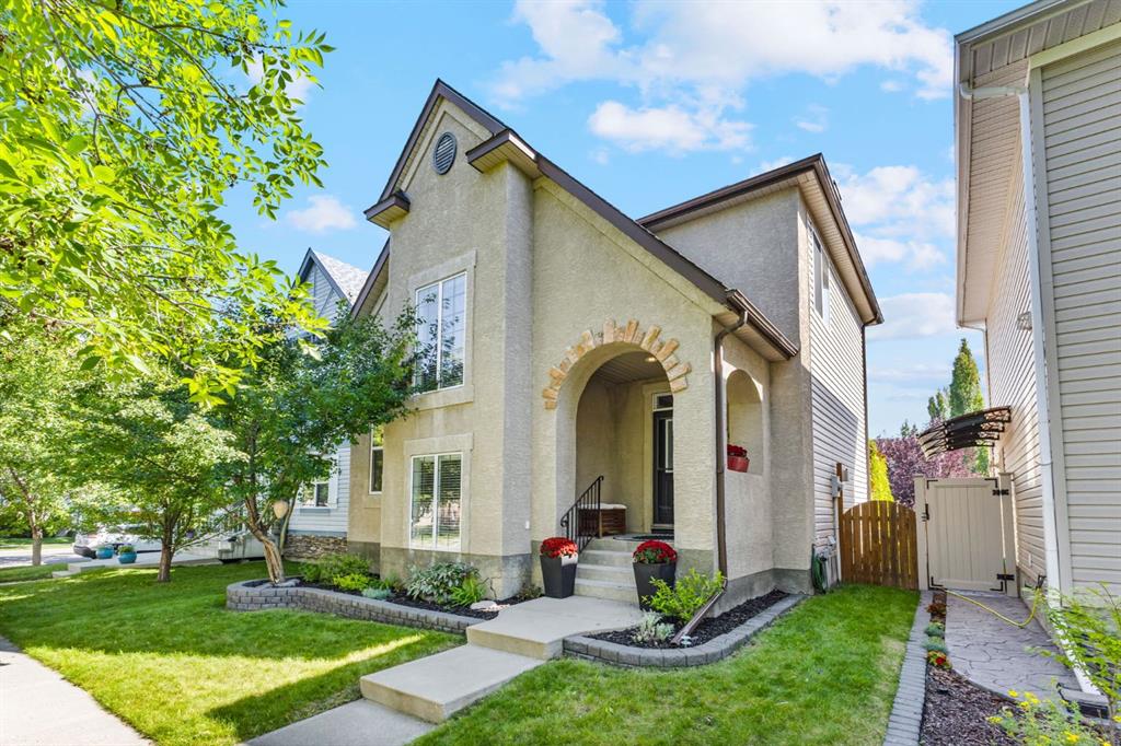 470 Elgin Way, Calgary, MLS® # A2251532