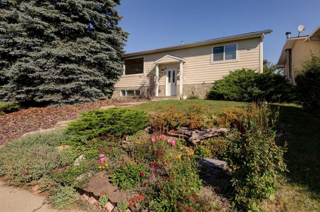 179 Huntchester Crescent, Calgary, MLS® # A2251594