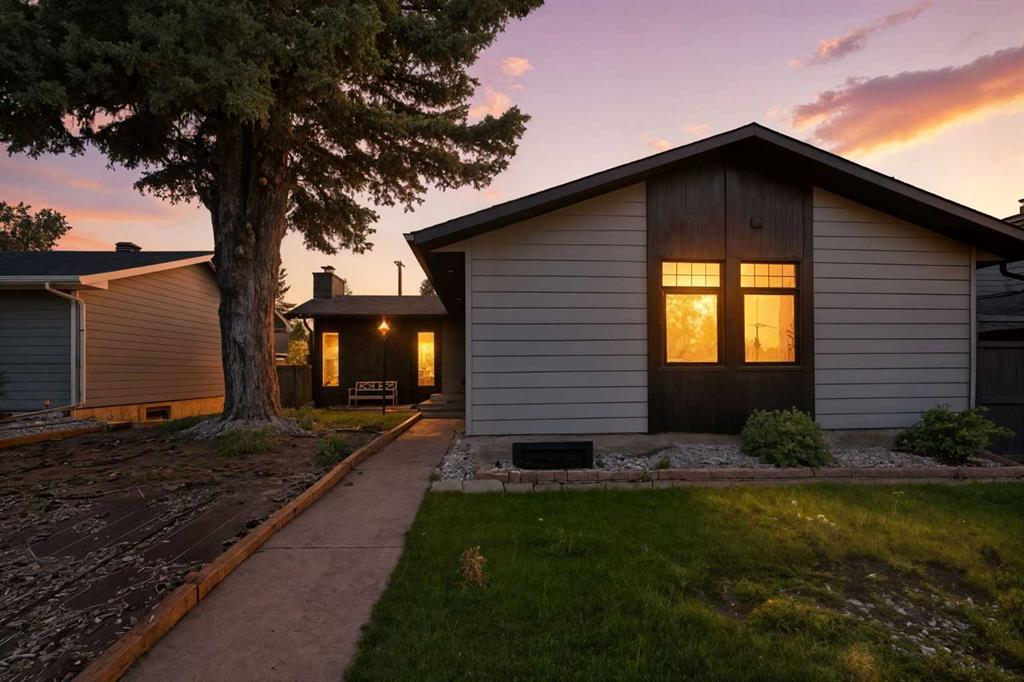 227 Parkside Way, Calgary, MLS® # A2251671