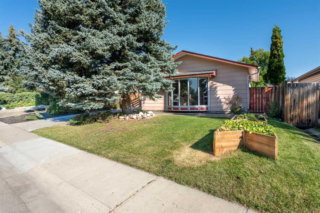 103 Thorson Place, Okotoks, MLS® # A2251777
