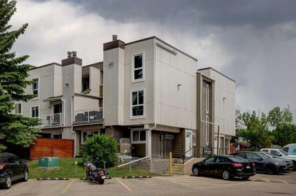 13104 Elbow Drive, Calgary, MLS® # A2251788