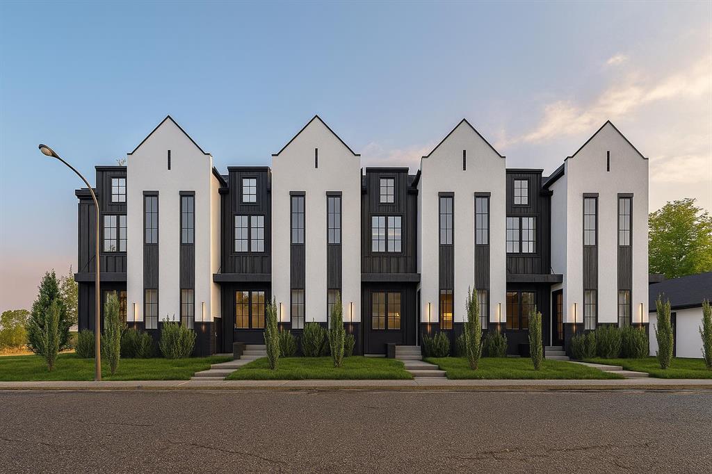 6815 5 Street, Calgary, MLS® # A2251817