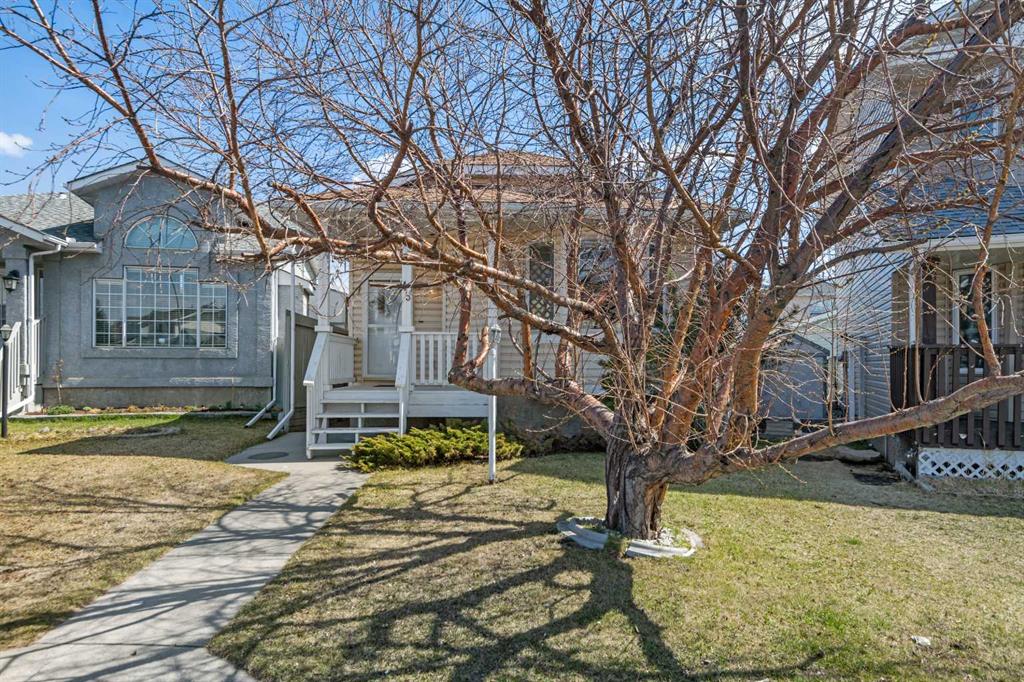 45 Costa Mesa Close, Calgary, MLS® # A2251829