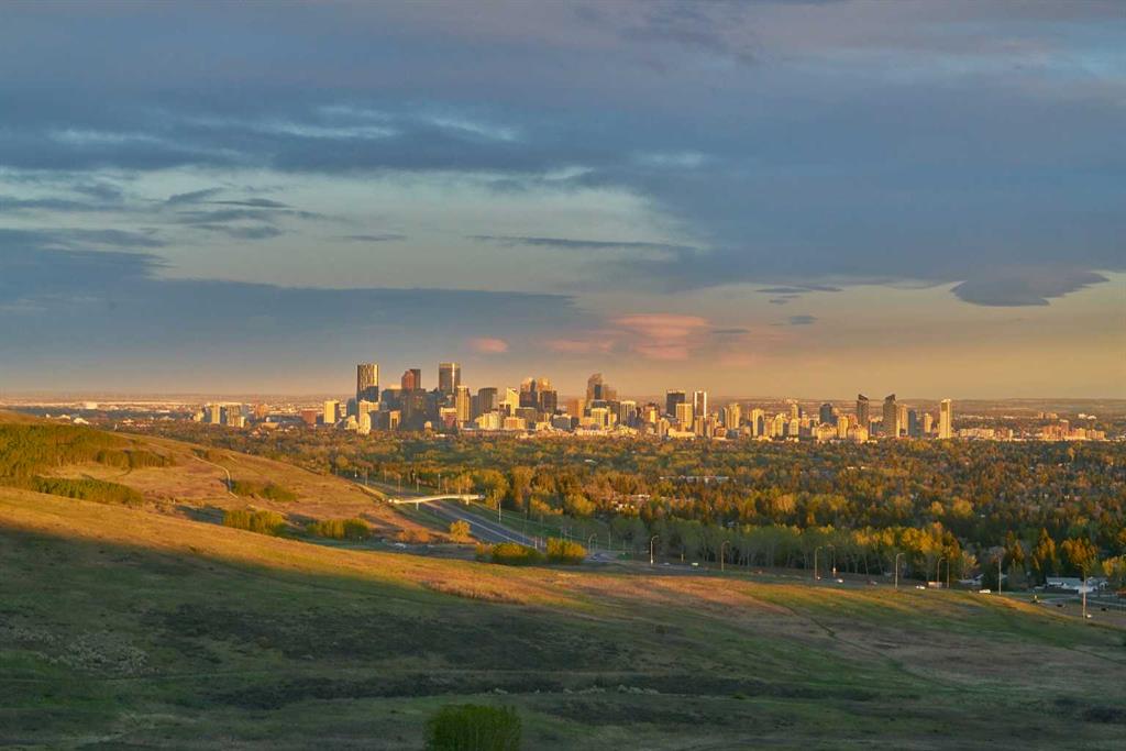 57 Edelweiss Point, Calgary, MLS® # A2251887
