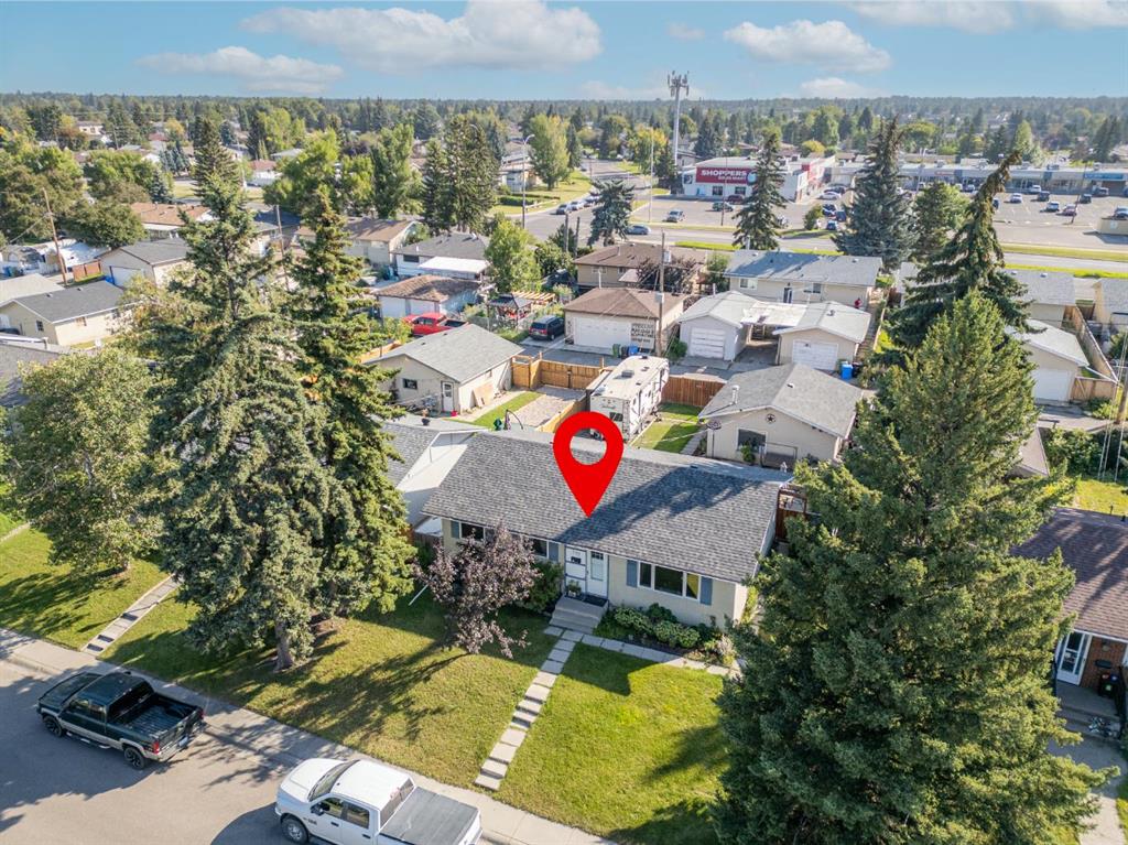 102 Marbrooke Circle, Calgary, MLS® # A2251892