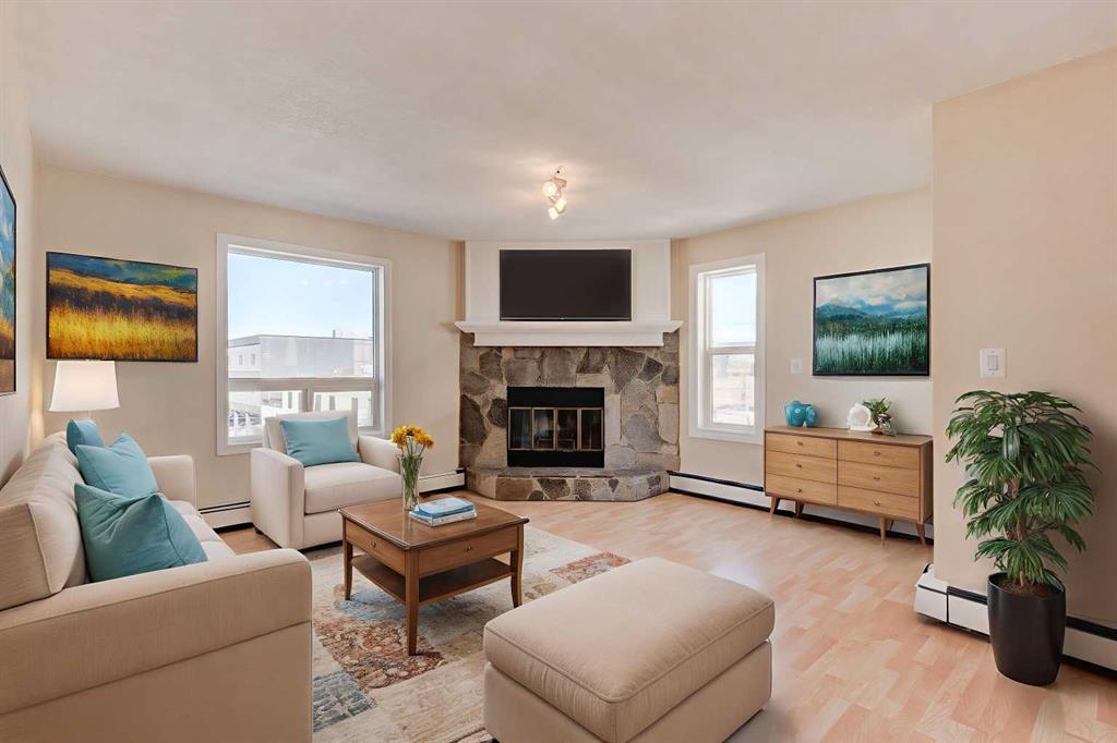 1528 11 Avenue, Calgary, MLS® # A2251901