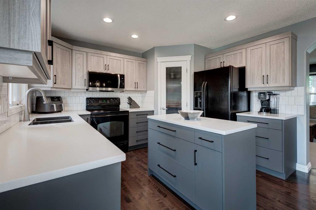 395 Prestwick Close, Calgary, MLS® # A2251939