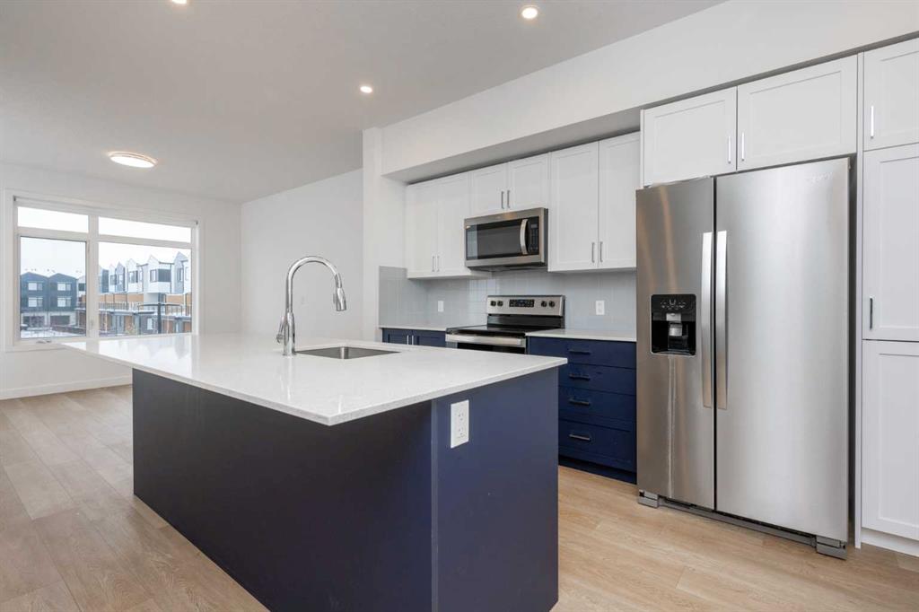 8535 19 Avenue, Calgary, MLS® # A2251973