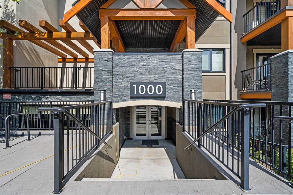 402 Kincora Glen Road, Calgary, MLS® # A2251998