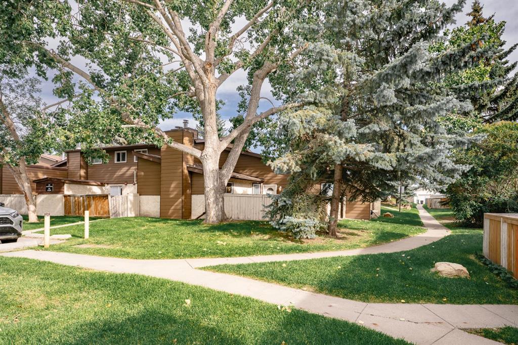 5404 10 Avenue, Calgary, MLS® # A2251999