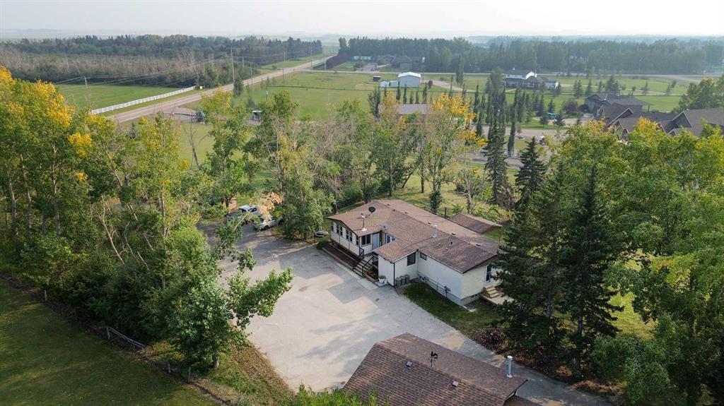 270169 Range Road 291, Airdrie, MLS® # A2252002