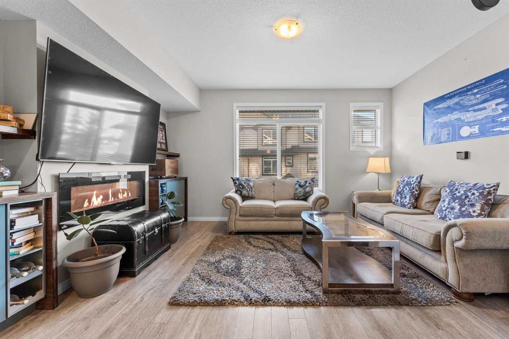 280 Williamstown Close, Airdrie, MLS® # A2252014