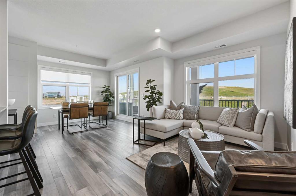 255 Les Jardins Park, Calgary, MLS® # A2252149