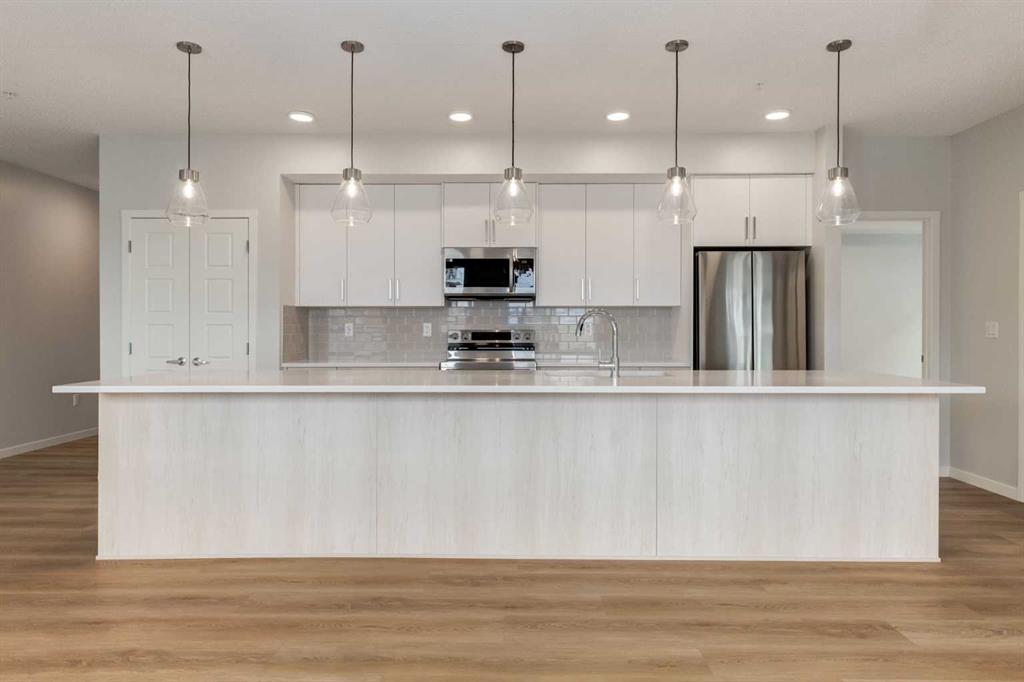 550 Belmont Street, Calgary, MLS® # A2252447