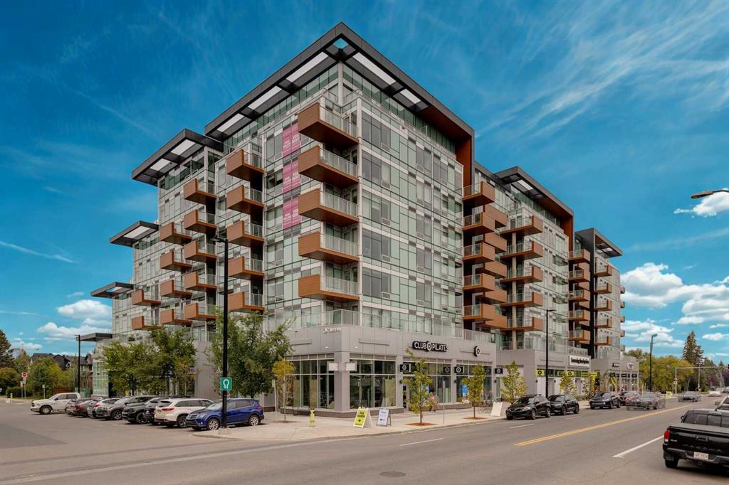 110 18a Street, Calgary, MLS® # A2252553